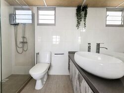 Blk 163C Rivervale Delta (Sengkang), HDB 4 Rooms #635021641
